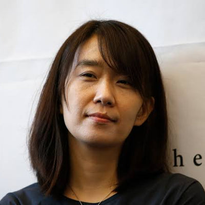 Han kang