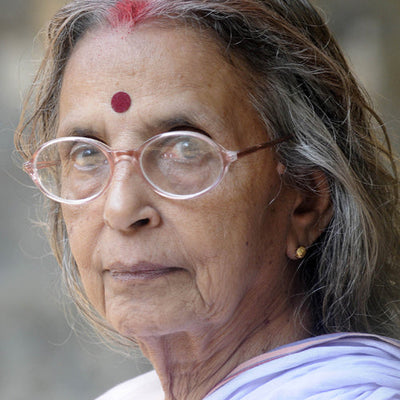 Sumangala