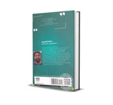 Premanagaram (പ്രേമനഗരം) by Bineesh Puthuppanam | DC Books Malayalam Novel