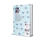 Buy Madhuravetta (മധുരവേട്ട) Malayalam Book by Bineesh Puthuppanam Online