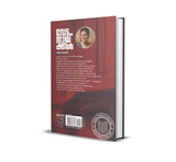 Vettanaykkal (വേട്ടനായ്ക്കൾ) by Jwalamukhi | Malayalam Novel | Buy Online