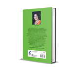 AATHREYAKAM (ആത്രേയകം) – Rajasree R Malayalam Novel | Bestselling Book Online