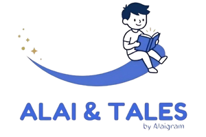Alai And Tales