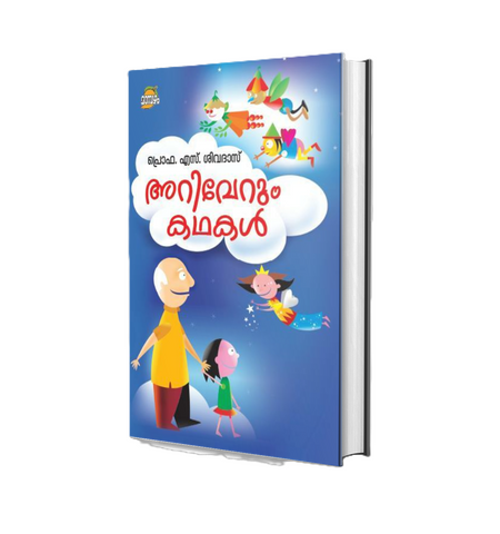 product_image