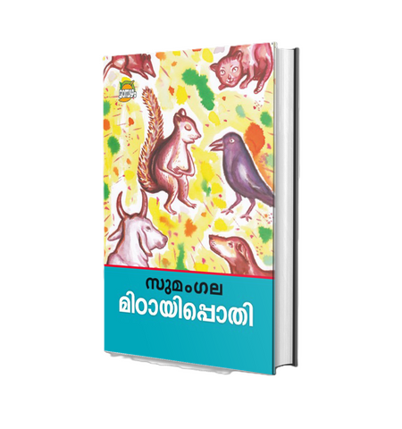 product_image