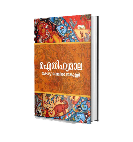product_image